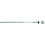 fischer_59042