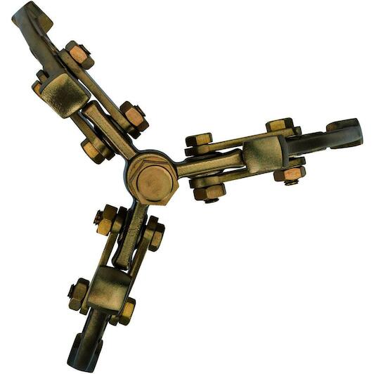 bahco_ns810_100