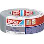 tesa_74613_00003_15