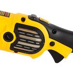 dewalt_dwp849x_qs
