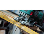 bosch_2608634994_5