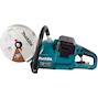 makita_dce090t2x1