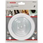 bosch_2608594238