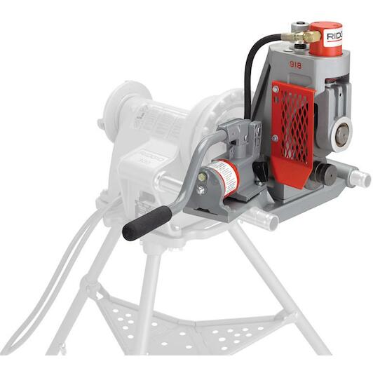 ridgid_57092