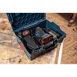 bosch_0601372904_4