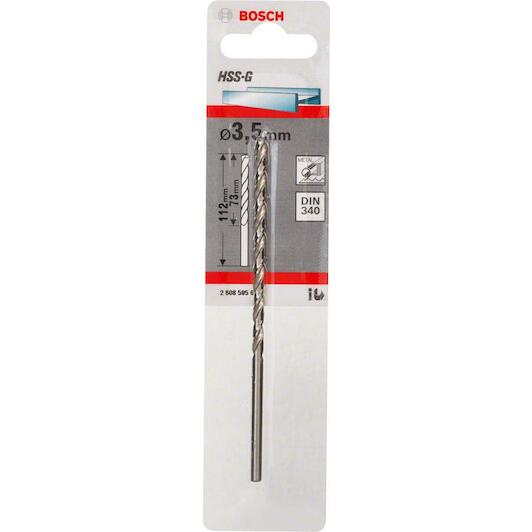 bosch_2608595678