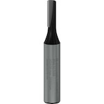 bosch_2608628378