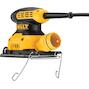 dewalt_dwe6411_qs_9