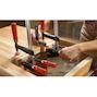 bessey_kt5_2
