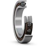 skf_71902cdgahcp4a
