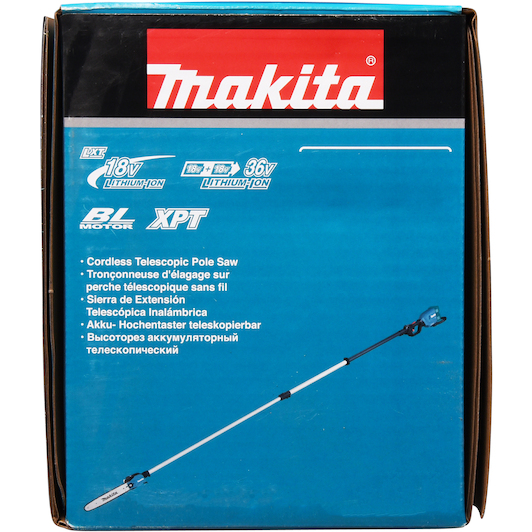 makita_dua301z