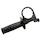 Category Makita handle