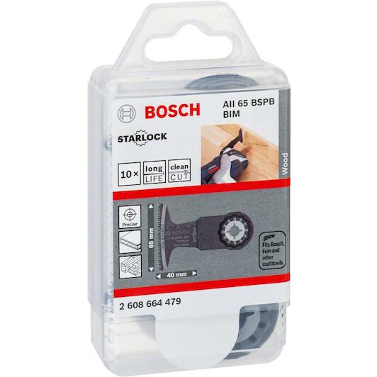 bosch_2608664479
