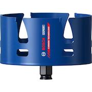 bosch_2608901945