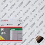 bosch_2608603233