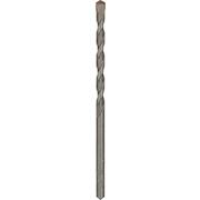 bosch_2608597715