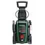 bosch_061599262a