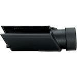 metabo_624994000