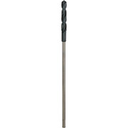 bosch_2608597406