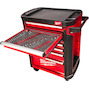 milwaukee_4932498185_3