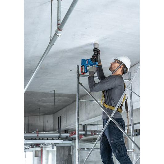 bosch_0611923002