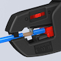 knipex_1262180_3