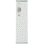 bosch_2608601371