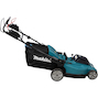 makita_dlm481ct2