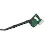 bosch_06008a0600