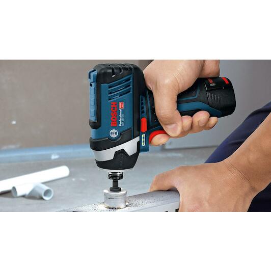 bosch_06019a6901