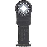 bosch_2609256947