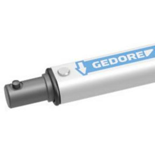 gedore_2641542