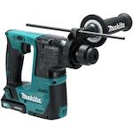 makita_hr140dsaj