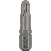 bosch_2607001562