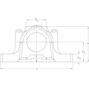 skf_ssnld517_3