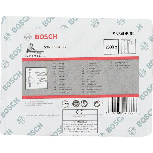 bosch_2608200004