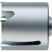 metabo_627006000