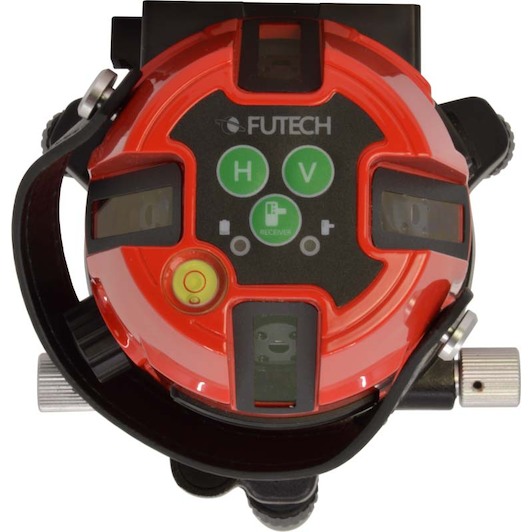 futech_03305g_6