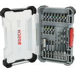 bosch_2608521u84