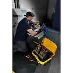 stanley_fmst1_72383_8