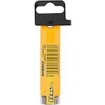 dewalt_dt4929_qz