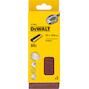 dewalt_dt3662_qz