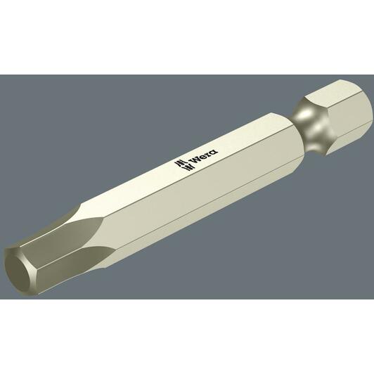 wera_05071108001