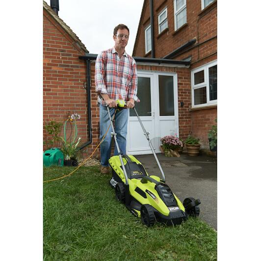 ryobi_5133002343_12