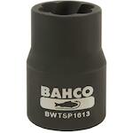 bahco_bwtsp732