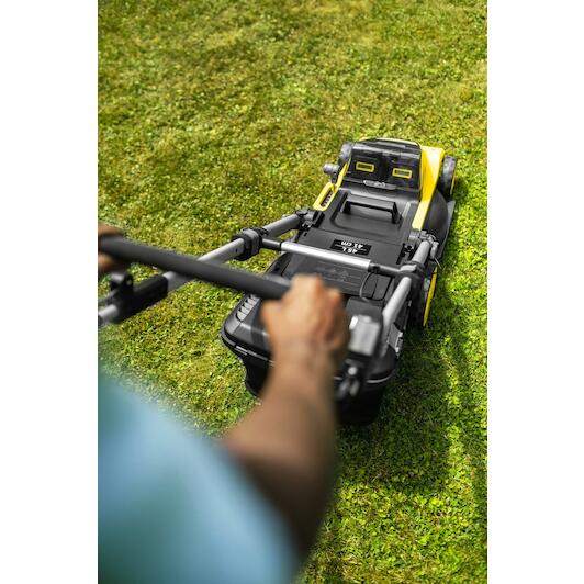 karcherhomegarden_14454310_9