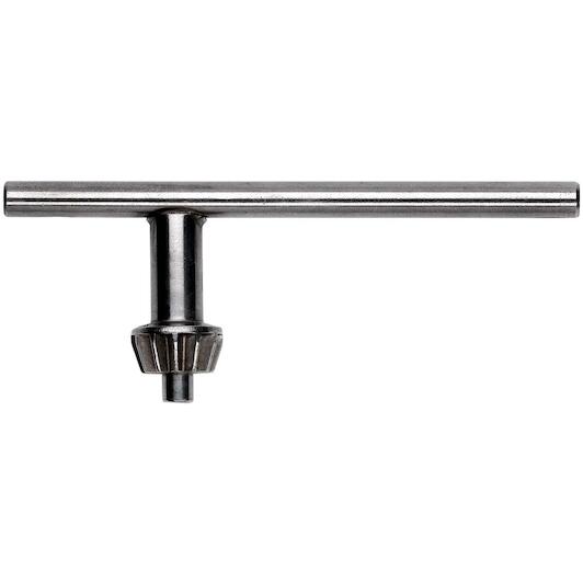 metabo_635169000