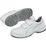 puma_901300620100_39
