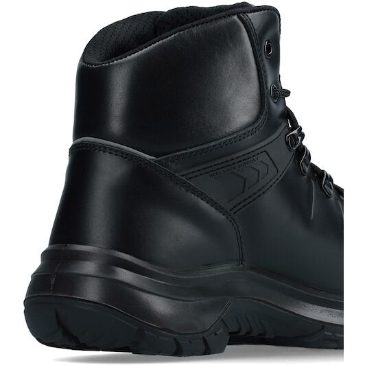 bata_n8smkra221046_5