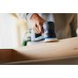 festool_576259_9